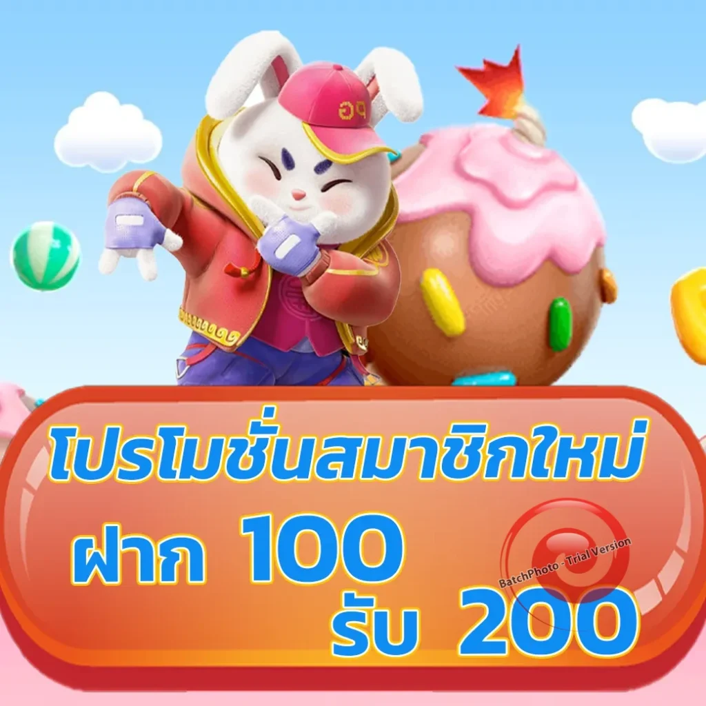 win 365