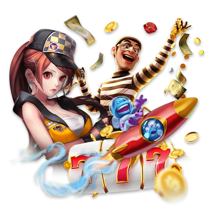 win 365 club
