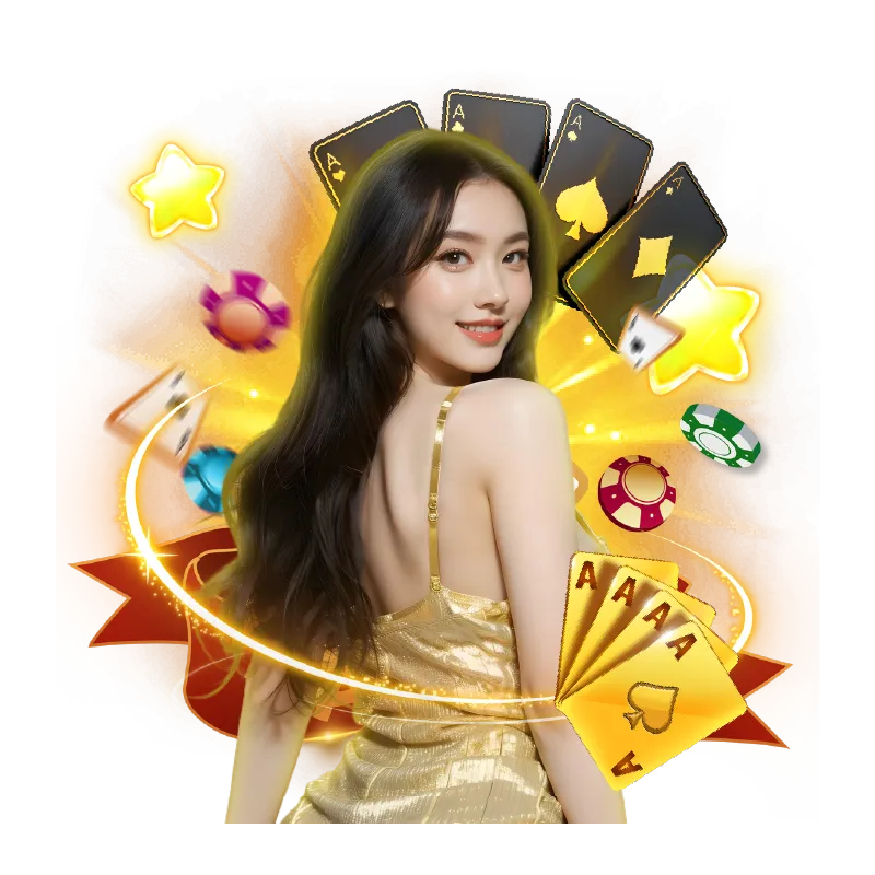 win-365 club