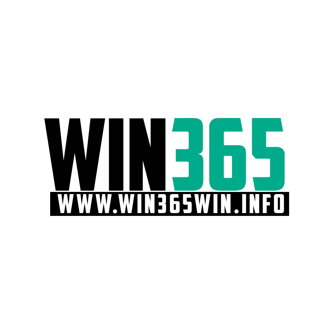 win365